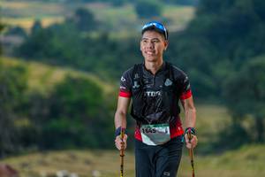 BIB: , 2021, 0600, 1645, 1300, 860
                            <button type="button" onclick="openModal(16010861)" class="btn btn-primary btn-sm float-right btn-popup" data-toggle="modal" data-target=".modal-high-quality">
                        <i class="fas fa-shopping-cart"></i> Add to Cart
                    </button>
                                            <button type="button" onclick="isThisMe(16010861, true)" class="btn btn-success btn-sm float-right btn-popup btn-isme hidden" data-toggle="tooltip" data-placement="bottom" title="นี่คือรูปของคุณใช่ไหม คลิกที่นี่เพื่อเอาเข้าอัลบั้ม">
                        <i class="fas fa-plus"></i> Add to album
                    </button>
                    <button type="button" onclick="isThisMe(16010861, false)" class="btn btn-warning btn-sm float-right btn-popup btn-isnotme hidden">
                        <i class="fas fa-ban"></i> Remove from album
                    </button>